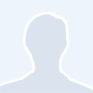Corey Jamison's Profile Photo